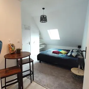 check availability